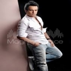 Haitham nabil sur yala.fm